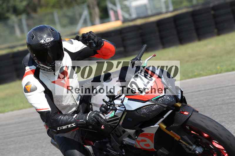 /44 09.08.2025 Plüss Moto Sport ADR/Einsteiger/228